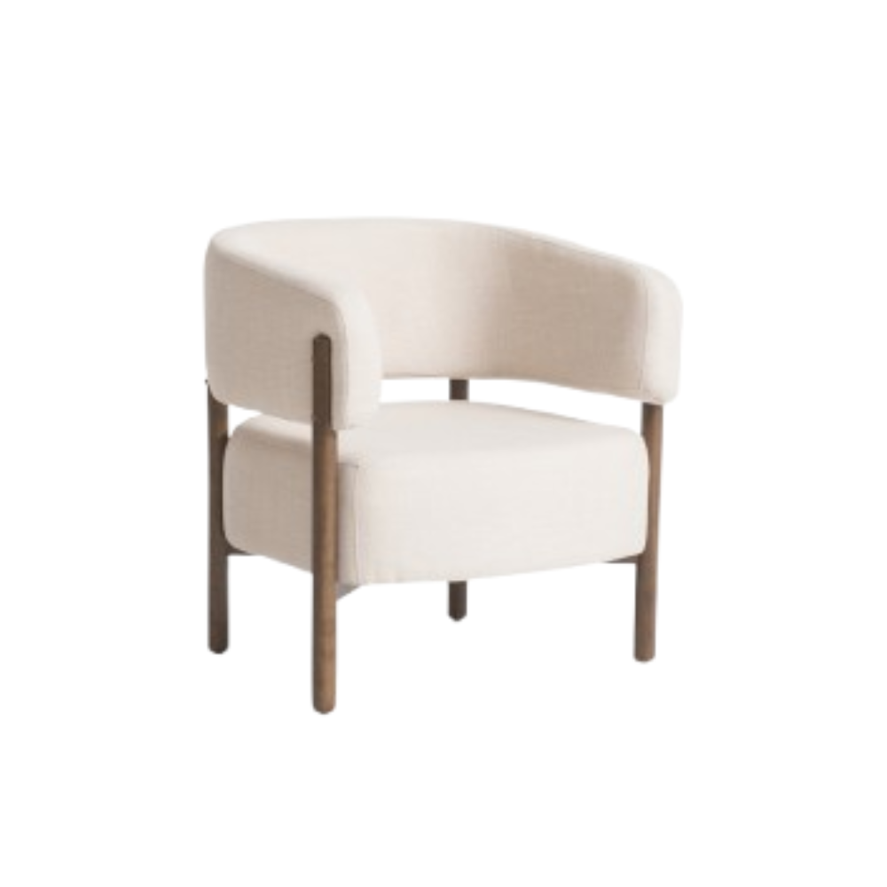 Zoom Poltrona Biel 1