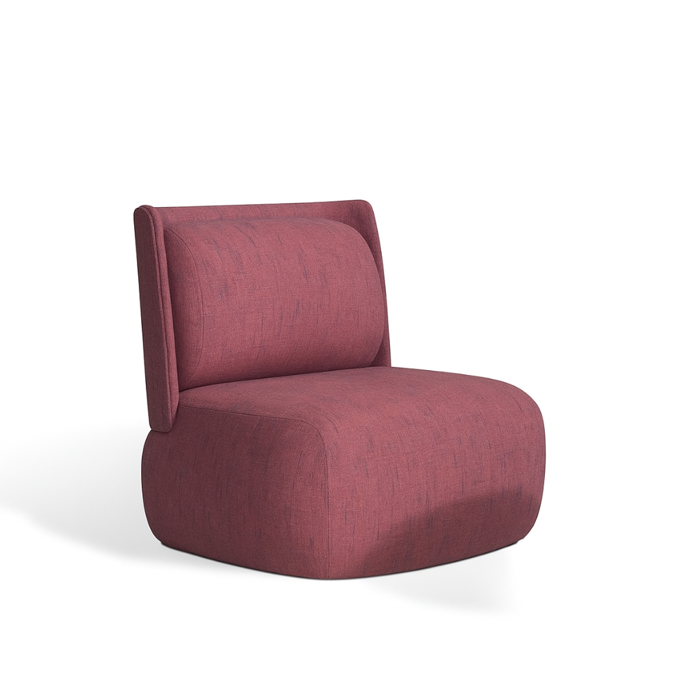 Zoom Poltronaisa 1