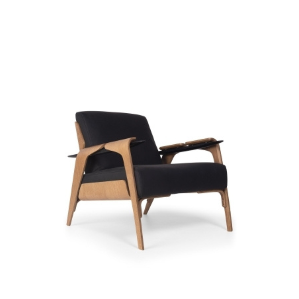 Zoom Poltrona Fly 1