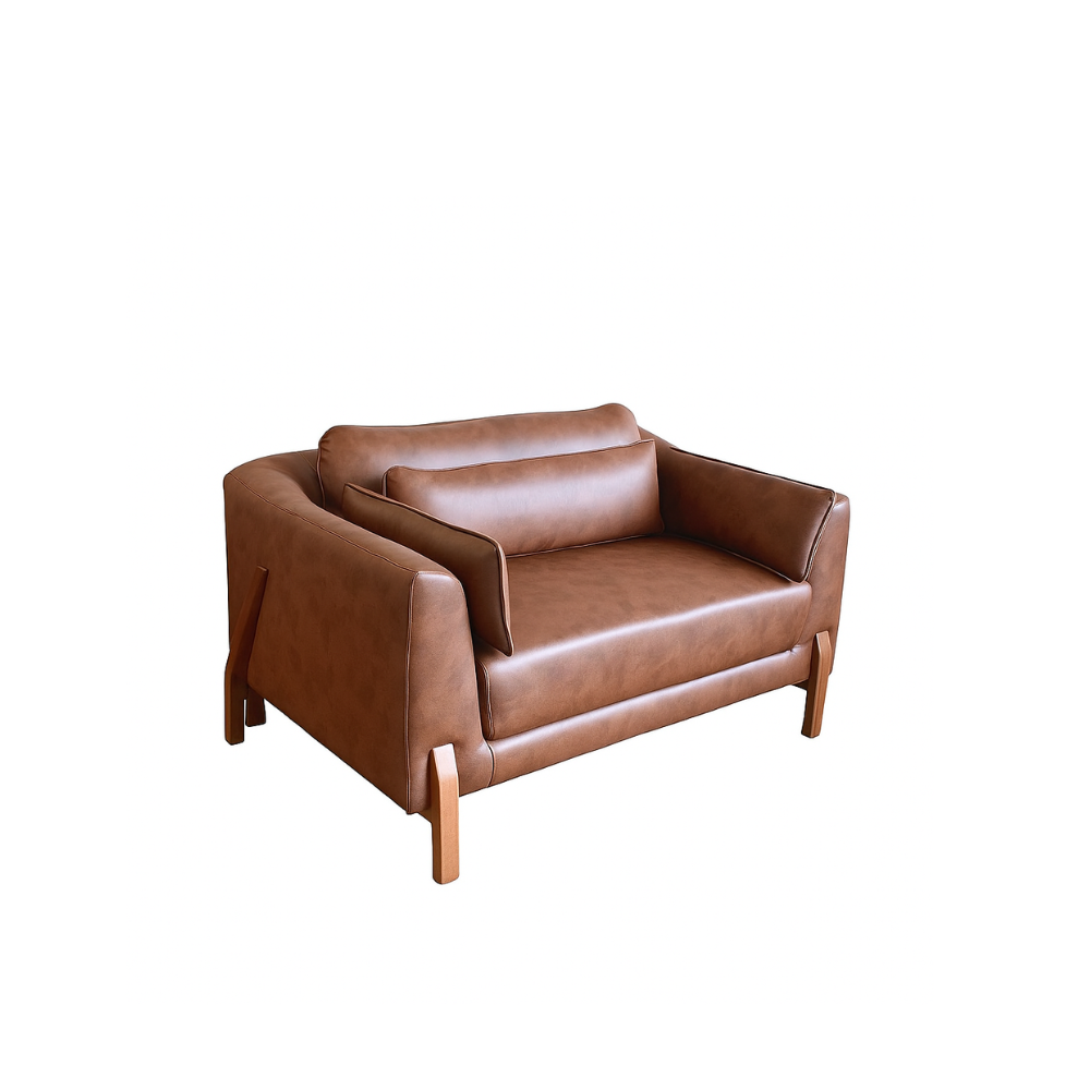Zoom Poltrona Gael 1