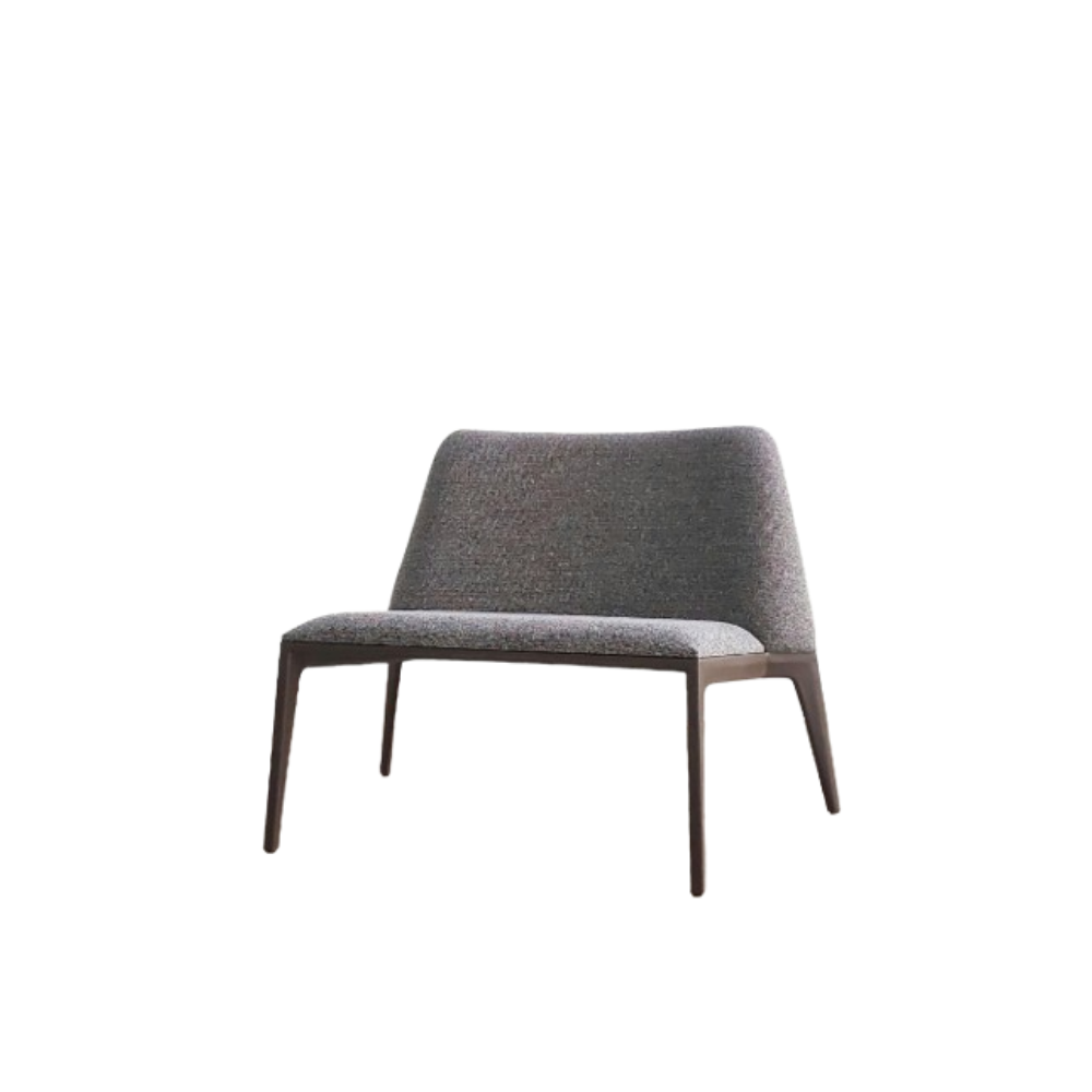 Zoom Poltrona Moob 1