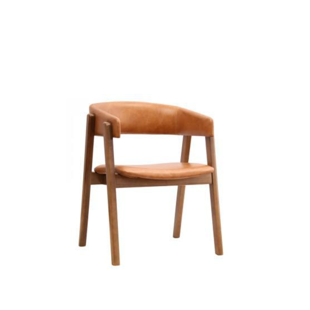 Zoom Poltrona Moss 1