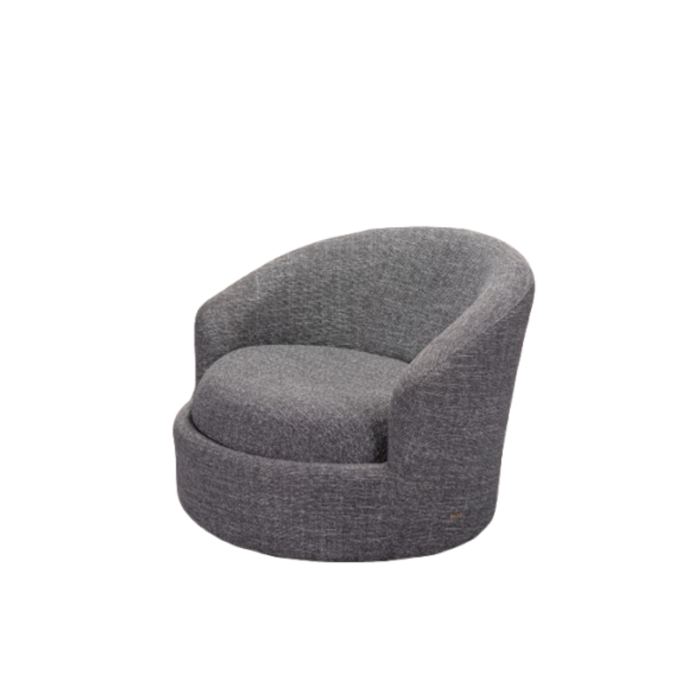 Zoom Poltrona Soul 1