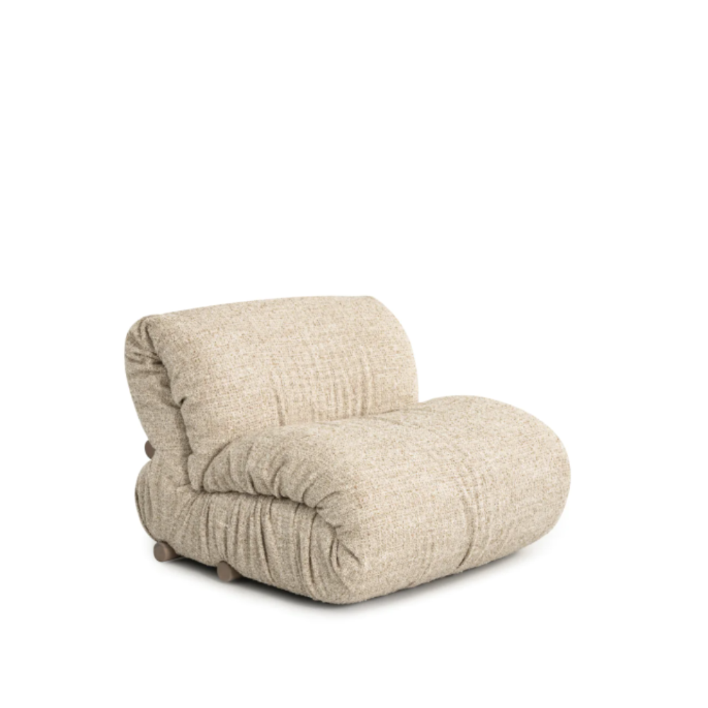 Zoom Poltrona Pli 1