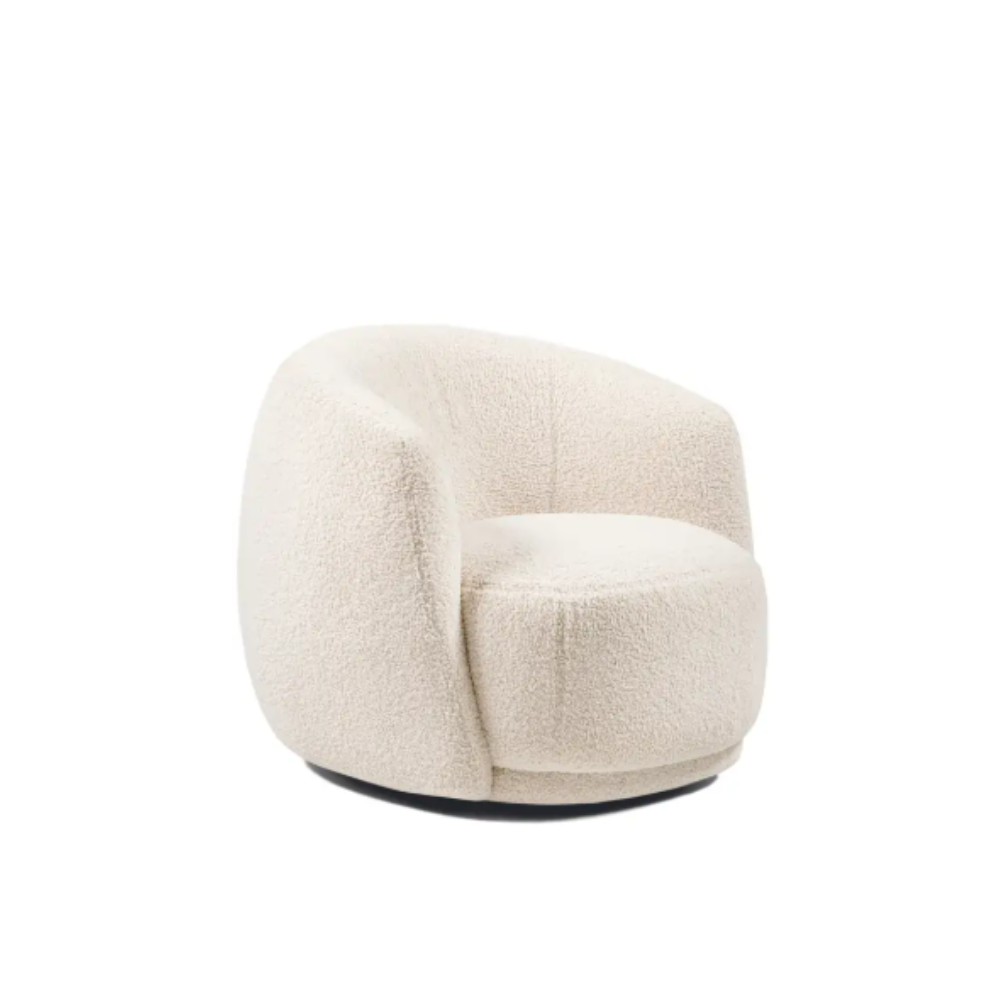 Zoom Poltrona Servia 1