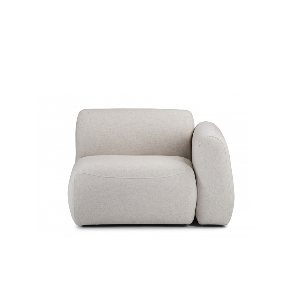Zoom Poltrona Moana 1Br 1