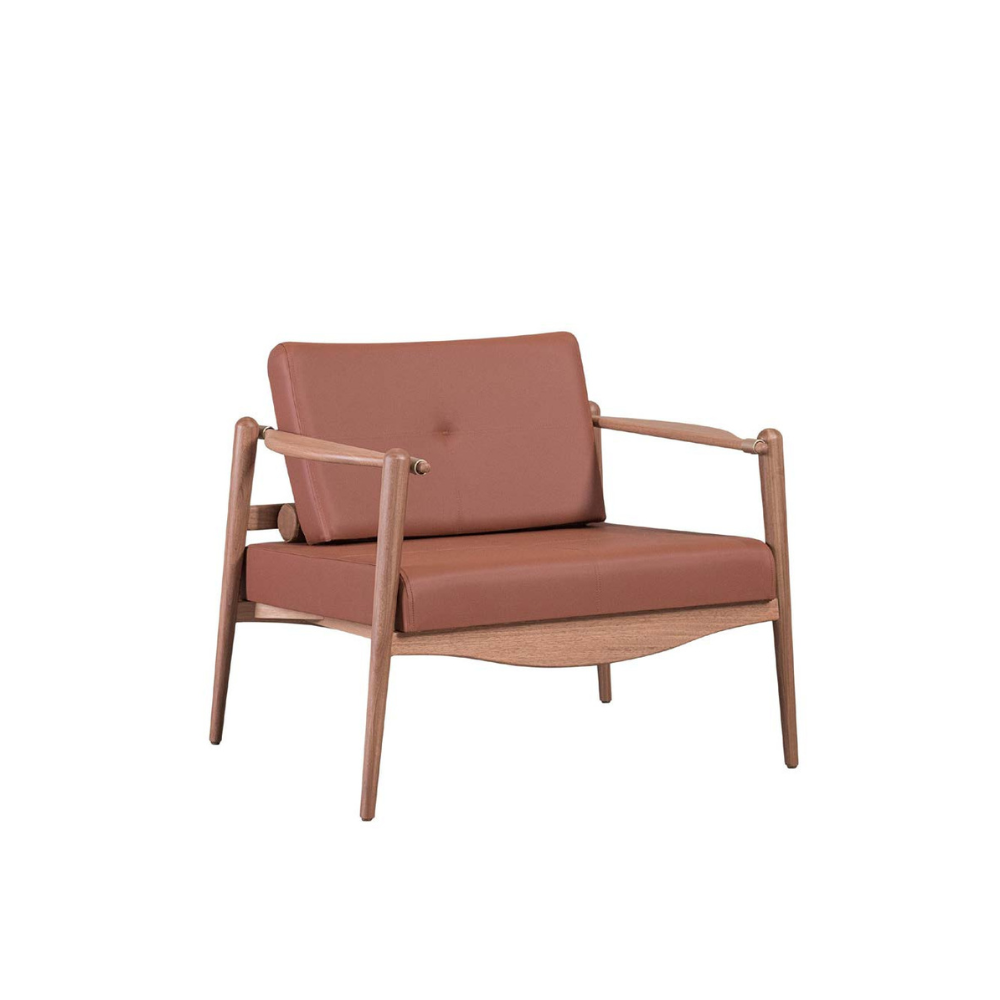 Zoom Poltrona Silla 1