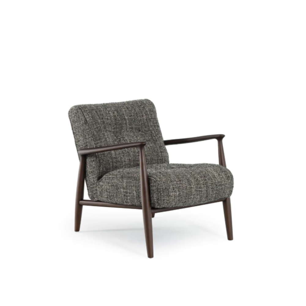 Zoom Poltrona Sante 1