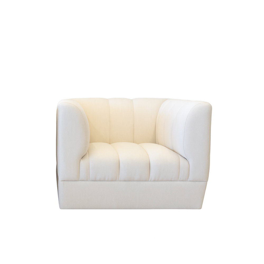 Zoom Poltrona Otto Ii 1
