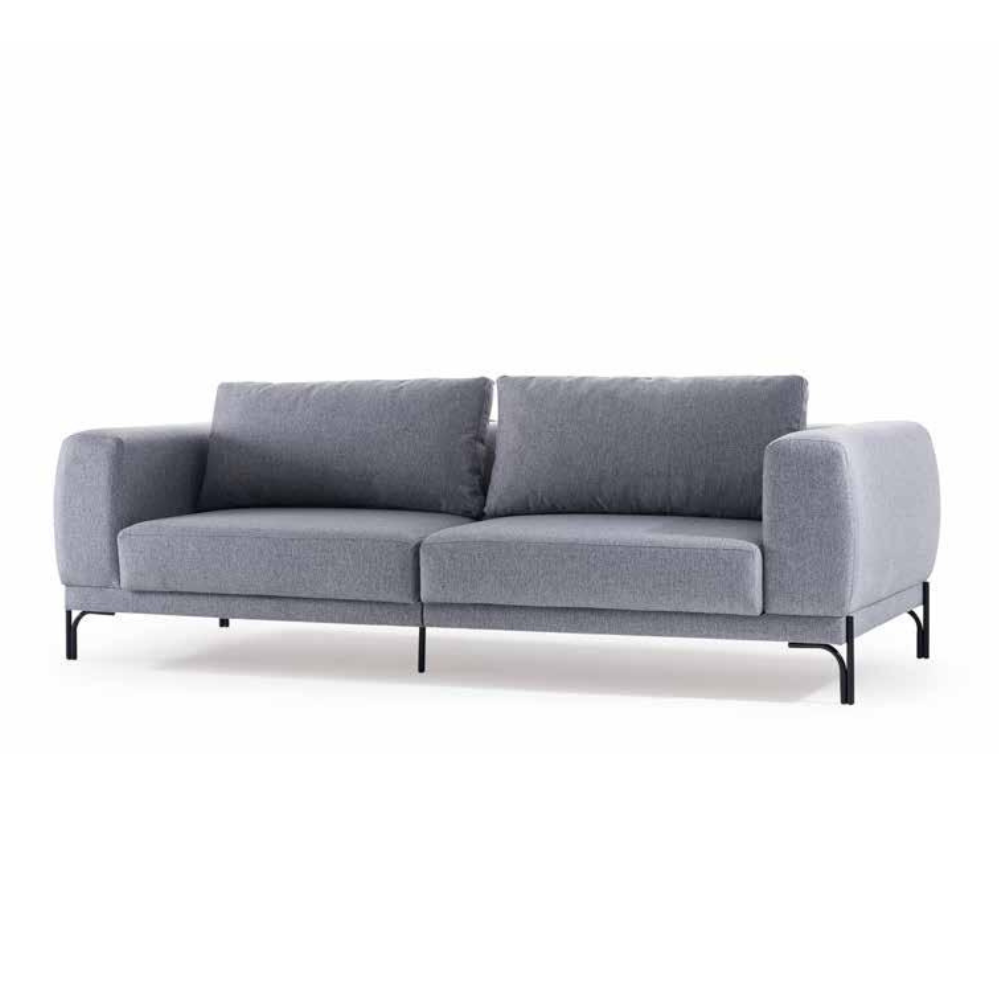 Zoom Sofa Retrátil Valentino 1