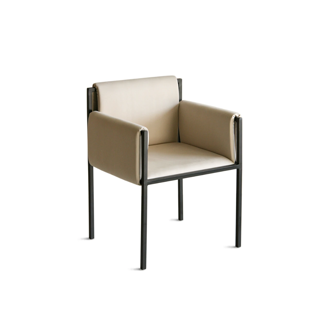 Zoom Cadeira Fold 1