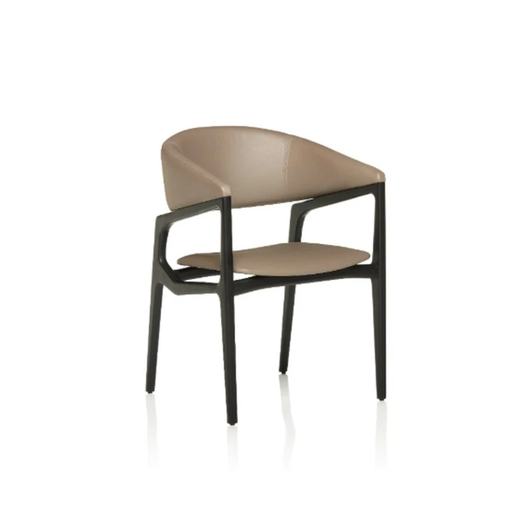 Zoom Cadeira Loft 1