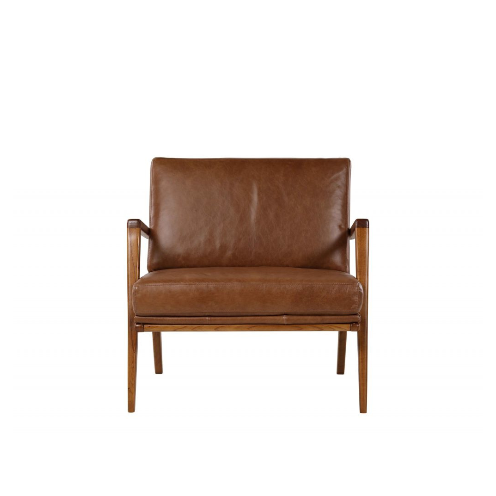 Zoom Poltrona Grazia 1