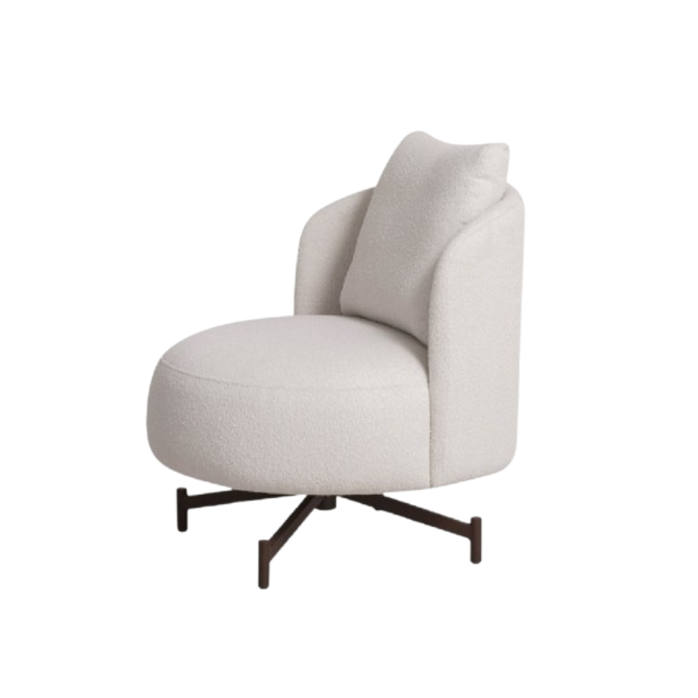 Zoom Poltrona Giz 1