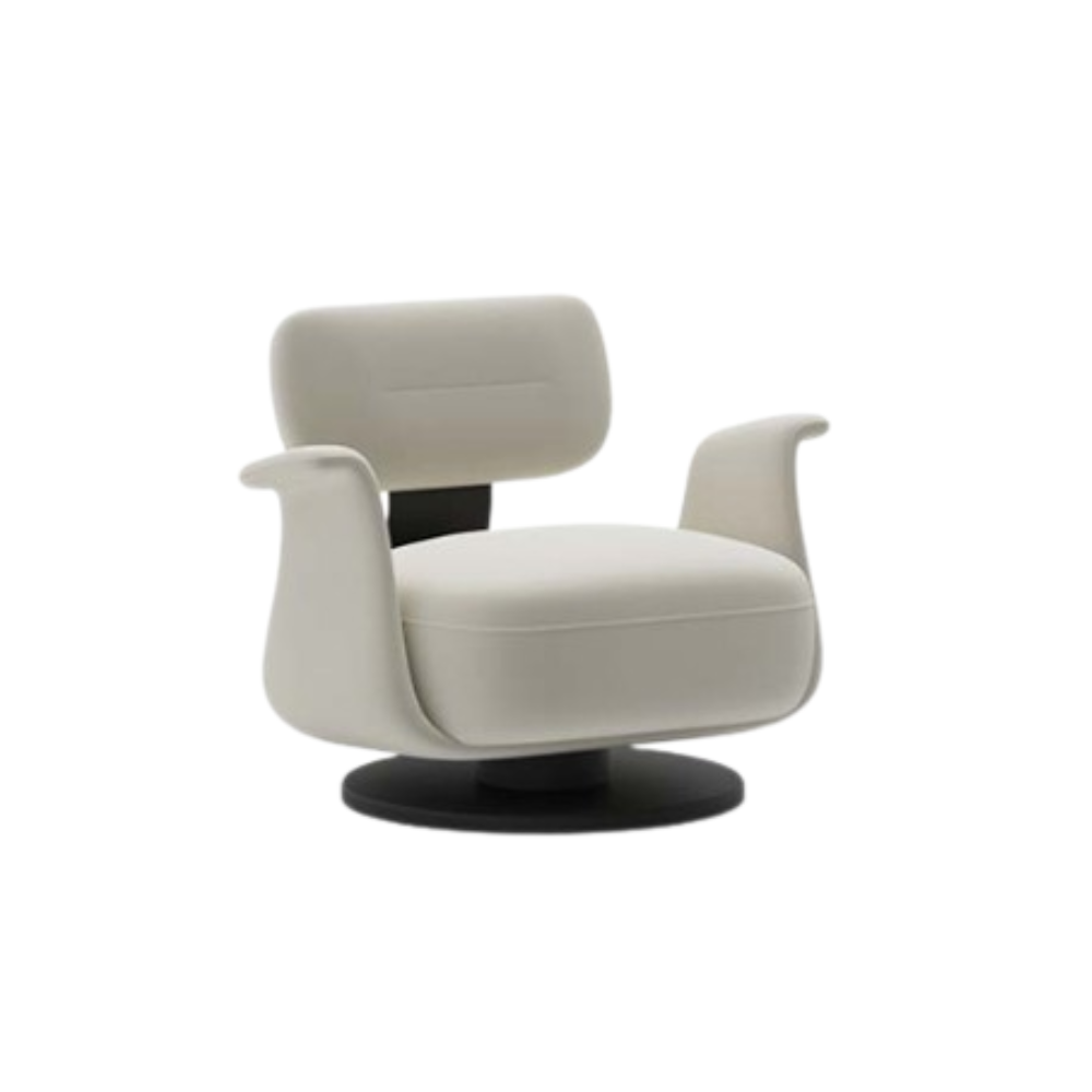 Zoom Poltrona Aria 1