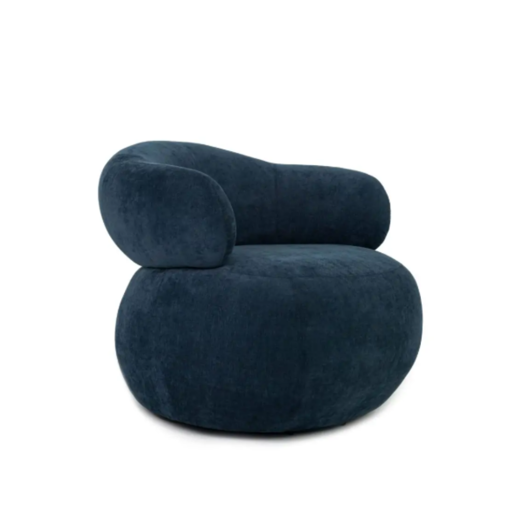 Zoom Poltrona Cocon 1
