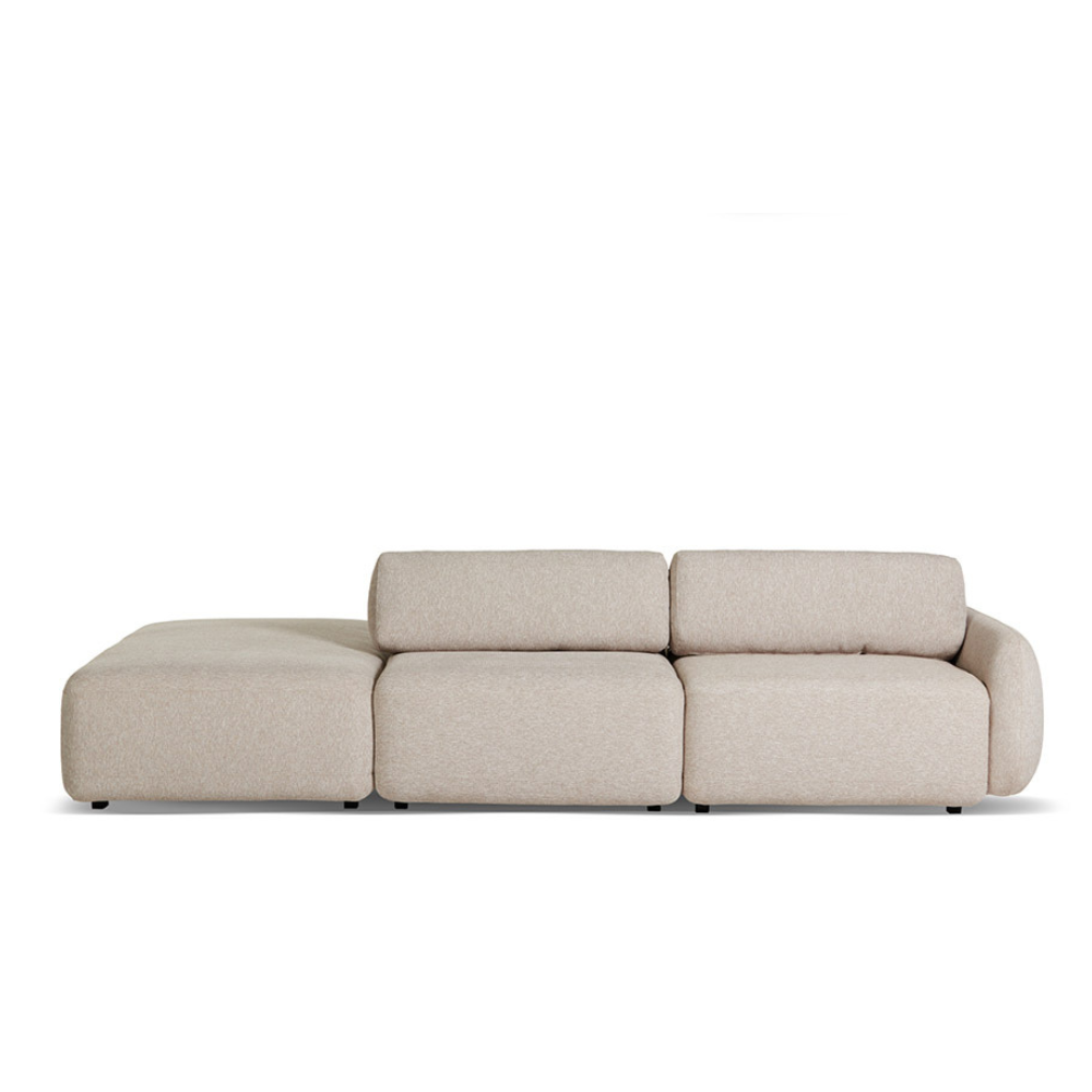 Zoom Sofa Isola 1