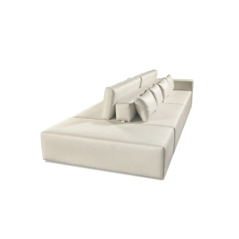 Zoom Sofa Nimbus 1