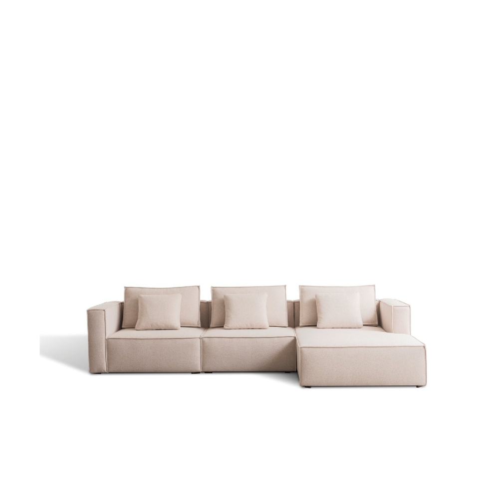 Zoom Sofa Zara 1