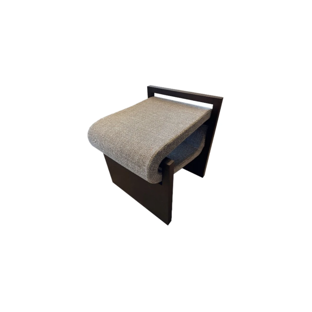 Zoom Banco Meire 1
