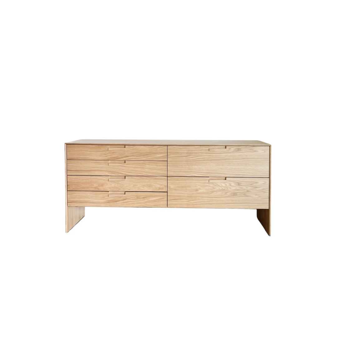 Zoom Buffet Lineare 1
