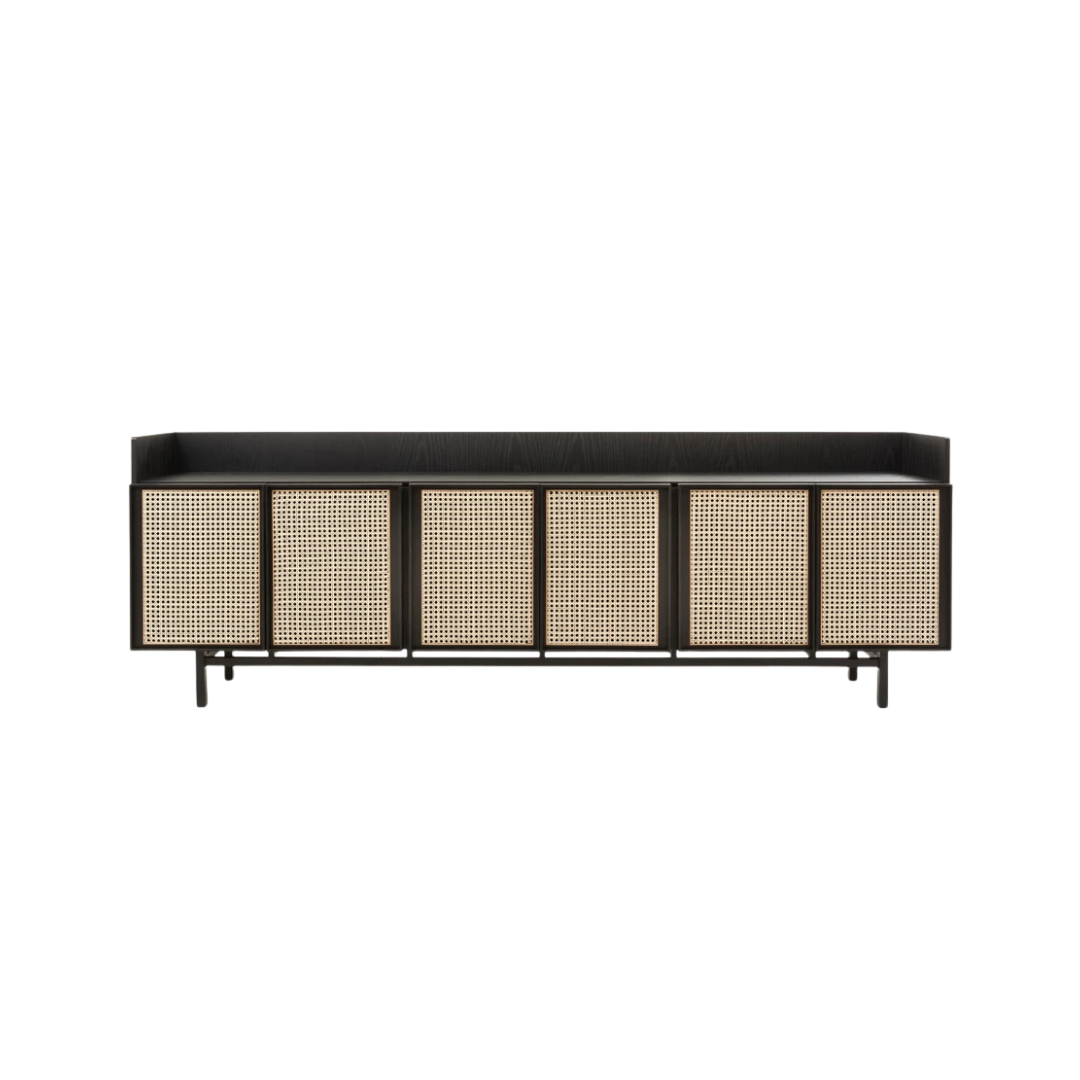 Zoom Buffet Palha 1