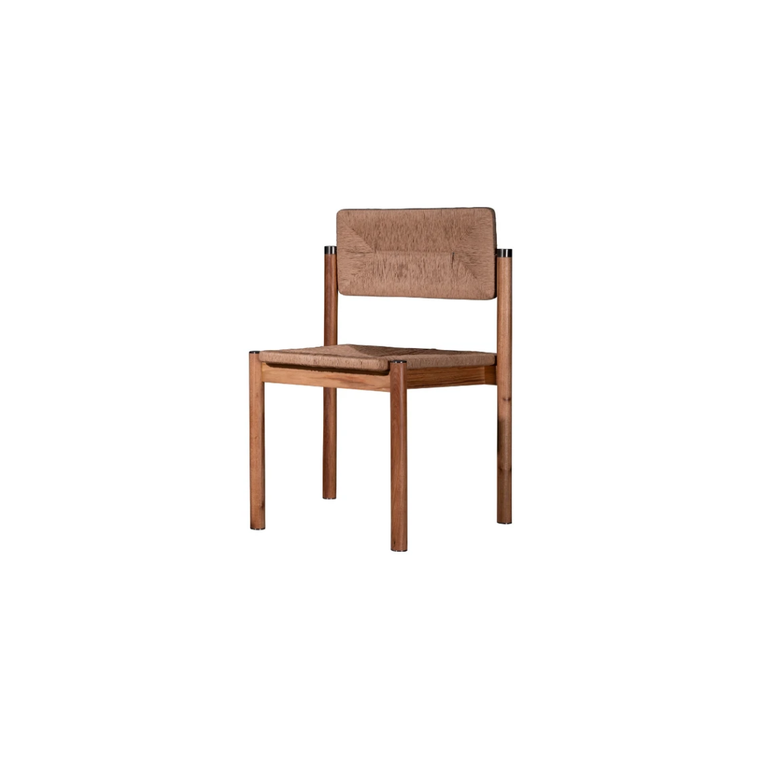 Zoom Cadeira Camuçu 1