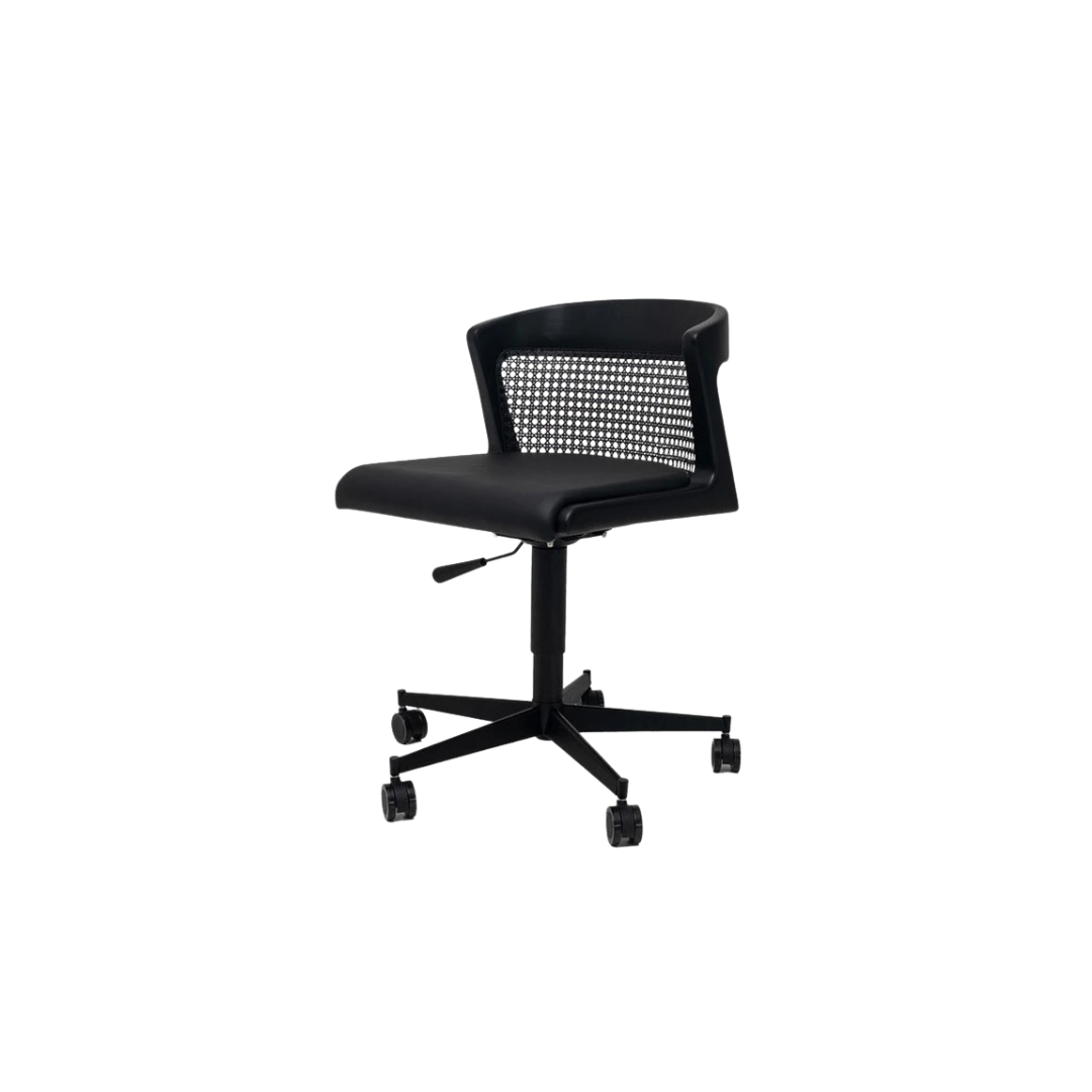 Zoom Cadeira Eva Office 1