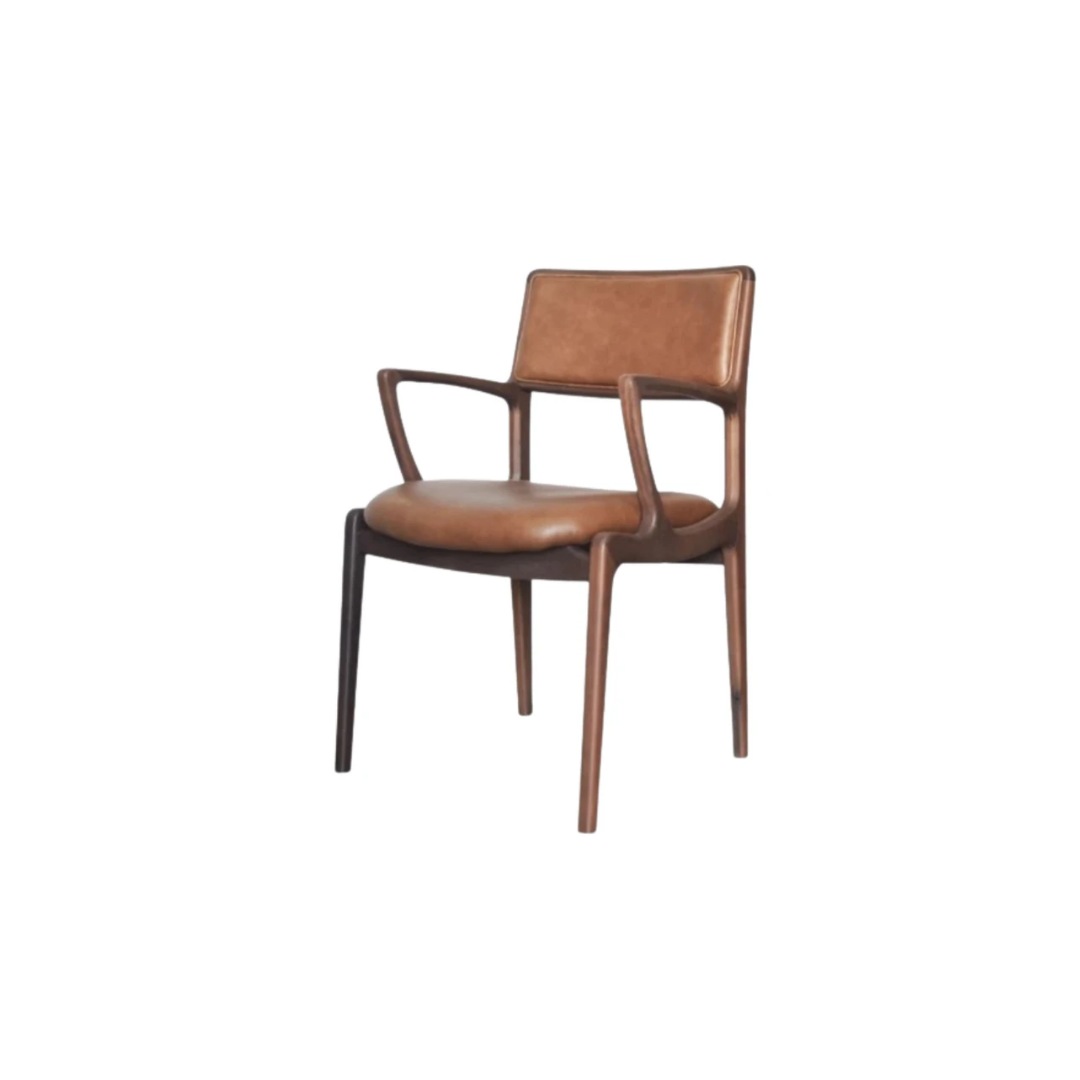 Zoom Cadeira Lilla 1