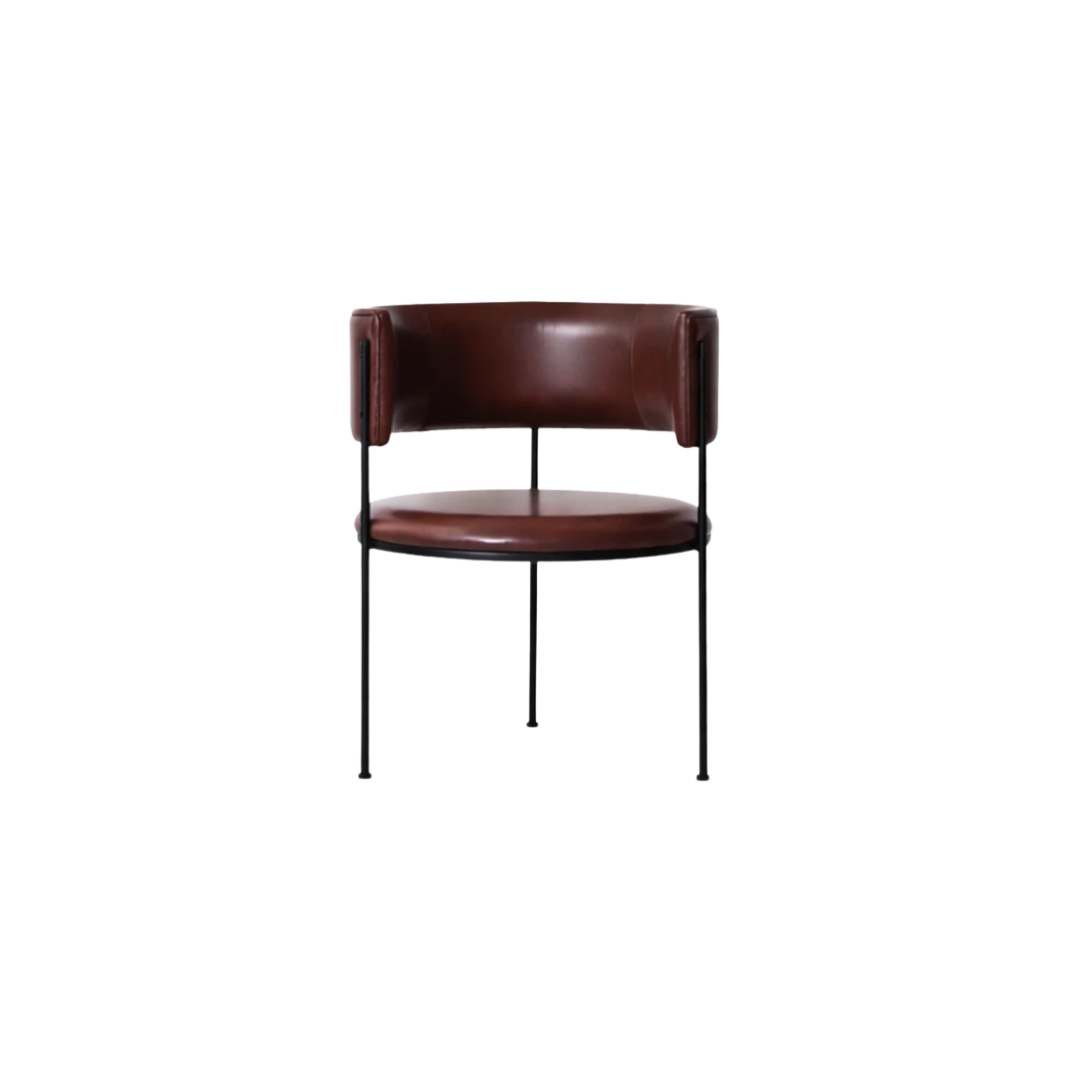 Zoom Cadeira Tub 1