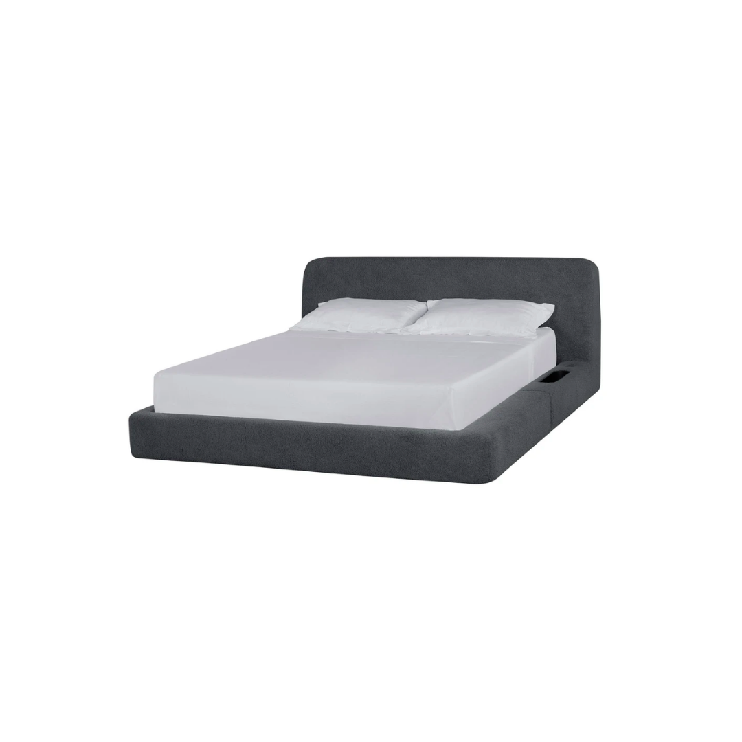 Zoom Cama Abby 1