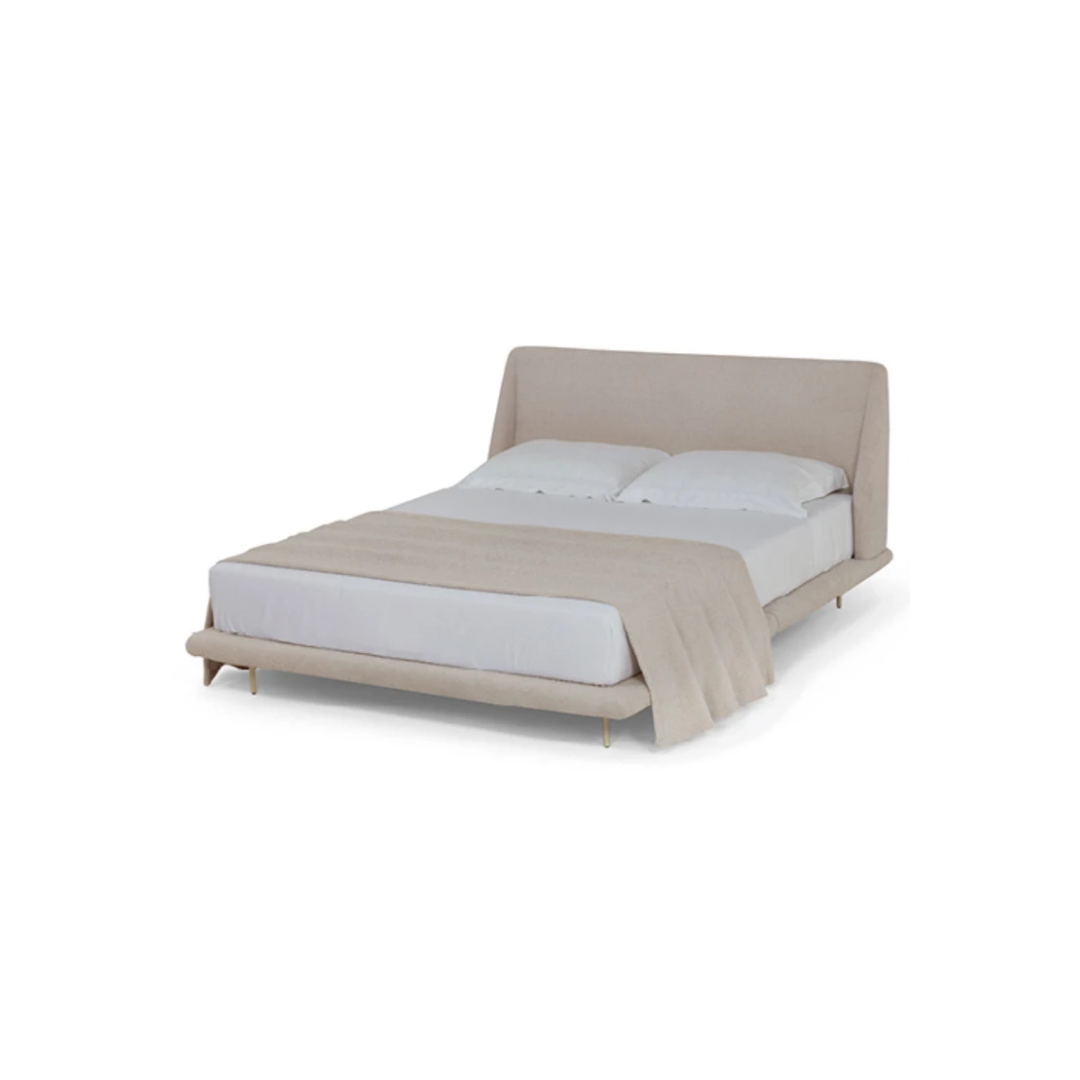 Zoom Cama Afrodite 1