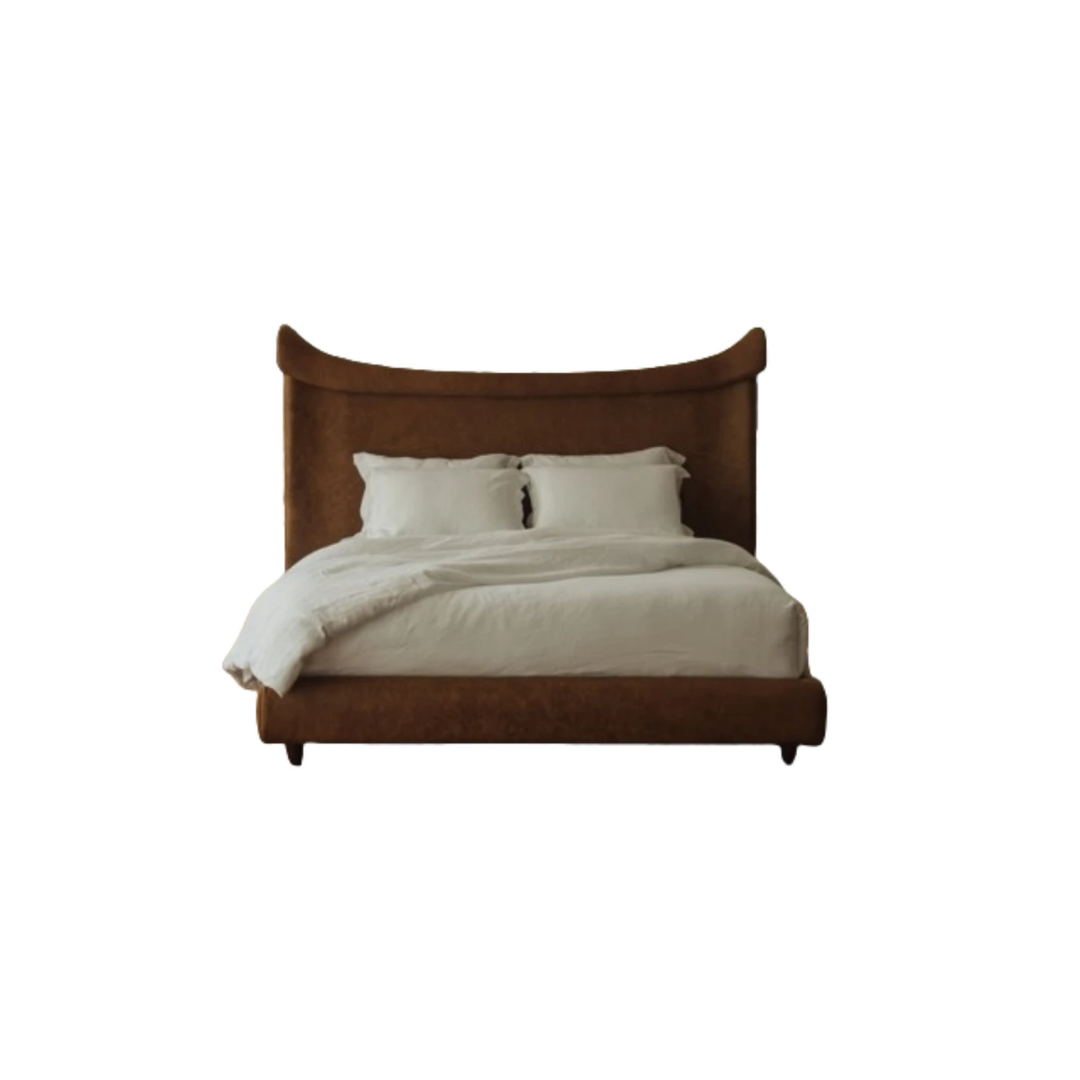 Zoom Cama Aspas 1