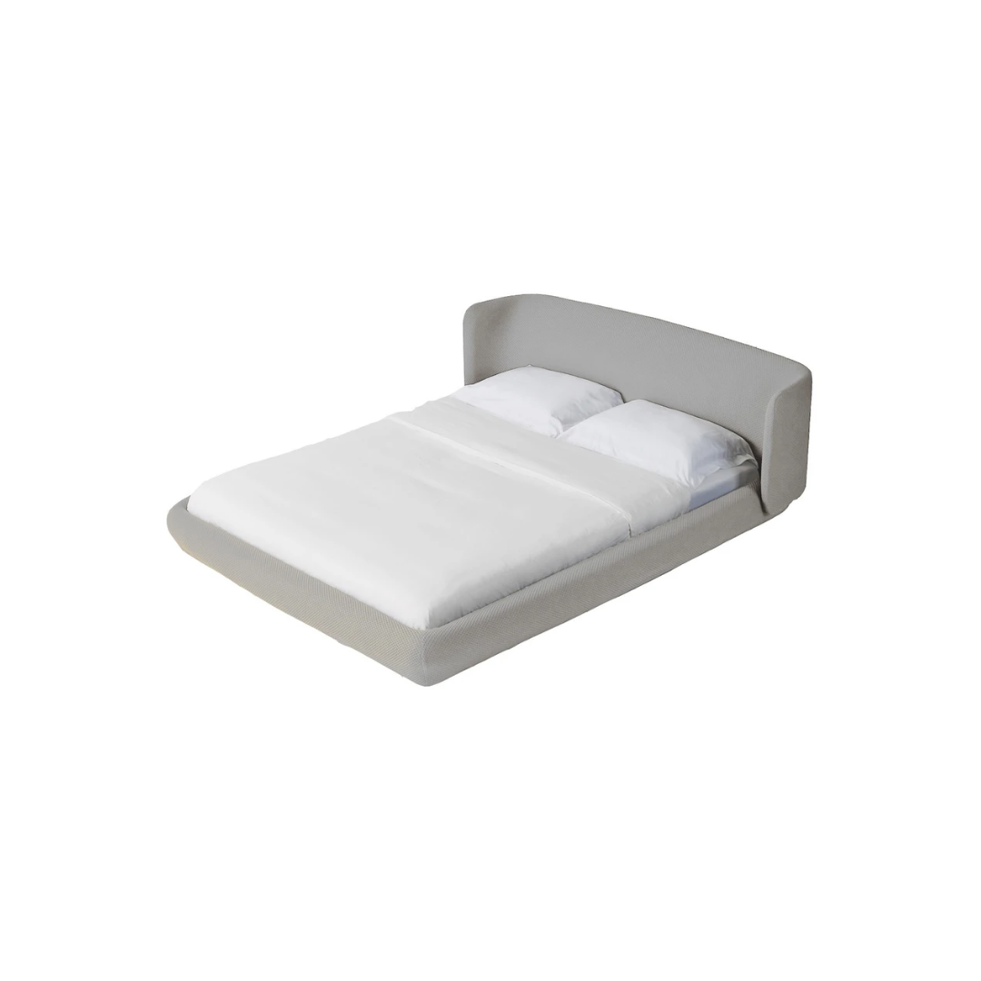 Zoom Cama Baixa 1