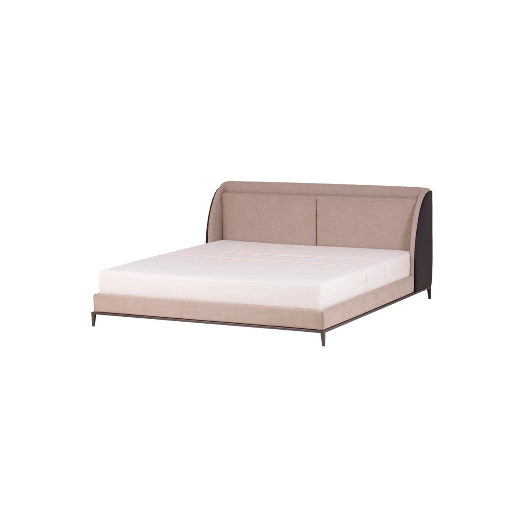 Zoom Cama Cais 1