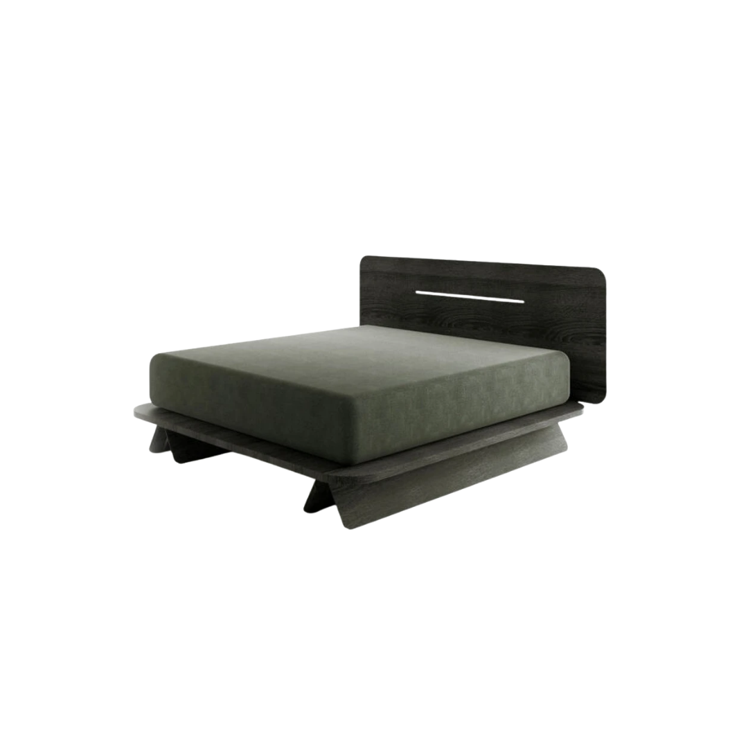 Zoom Cama Cavalete 1