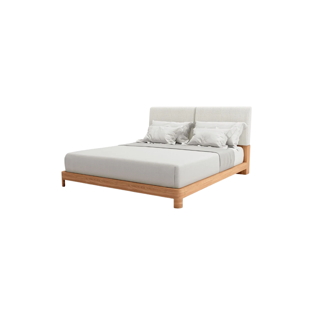 Zoom Cama Gica 1