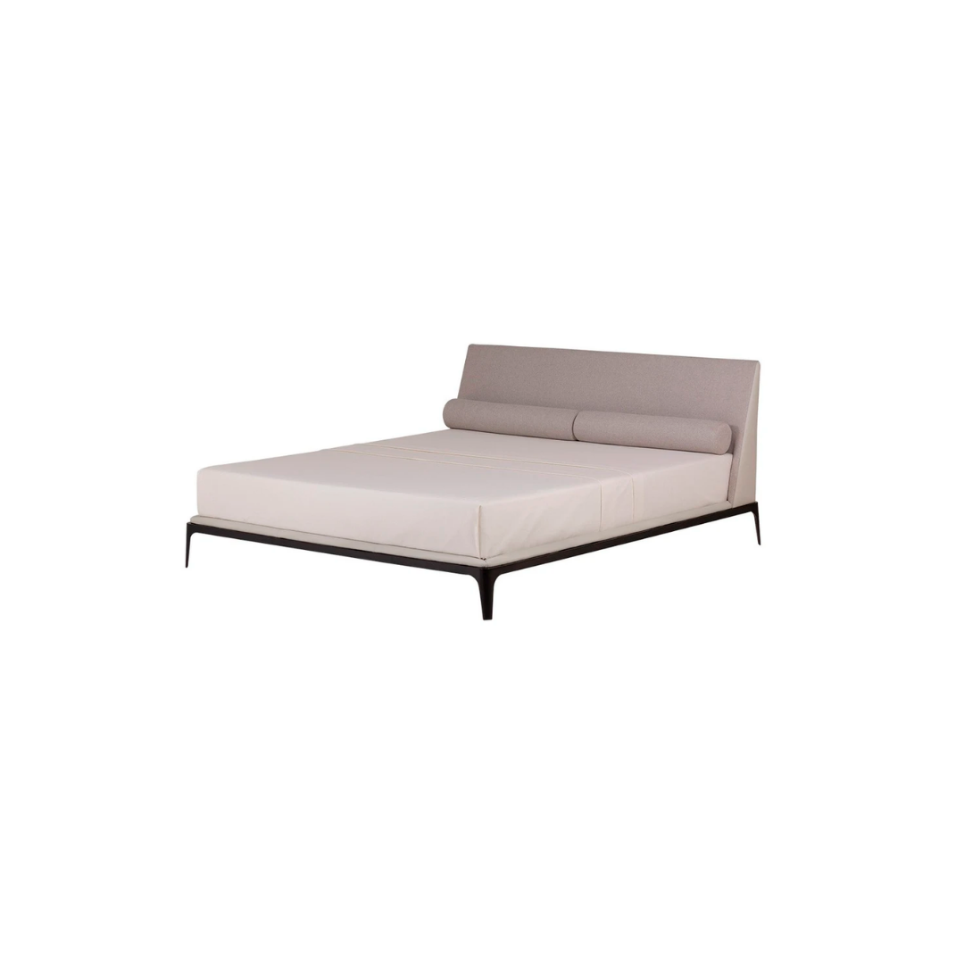 Zoom Cama Kiara 1