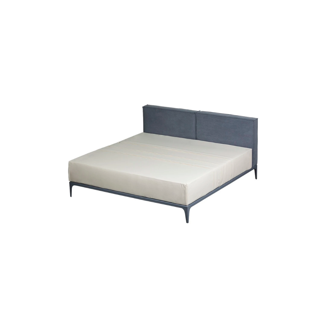 Zoom Cama Kim 1