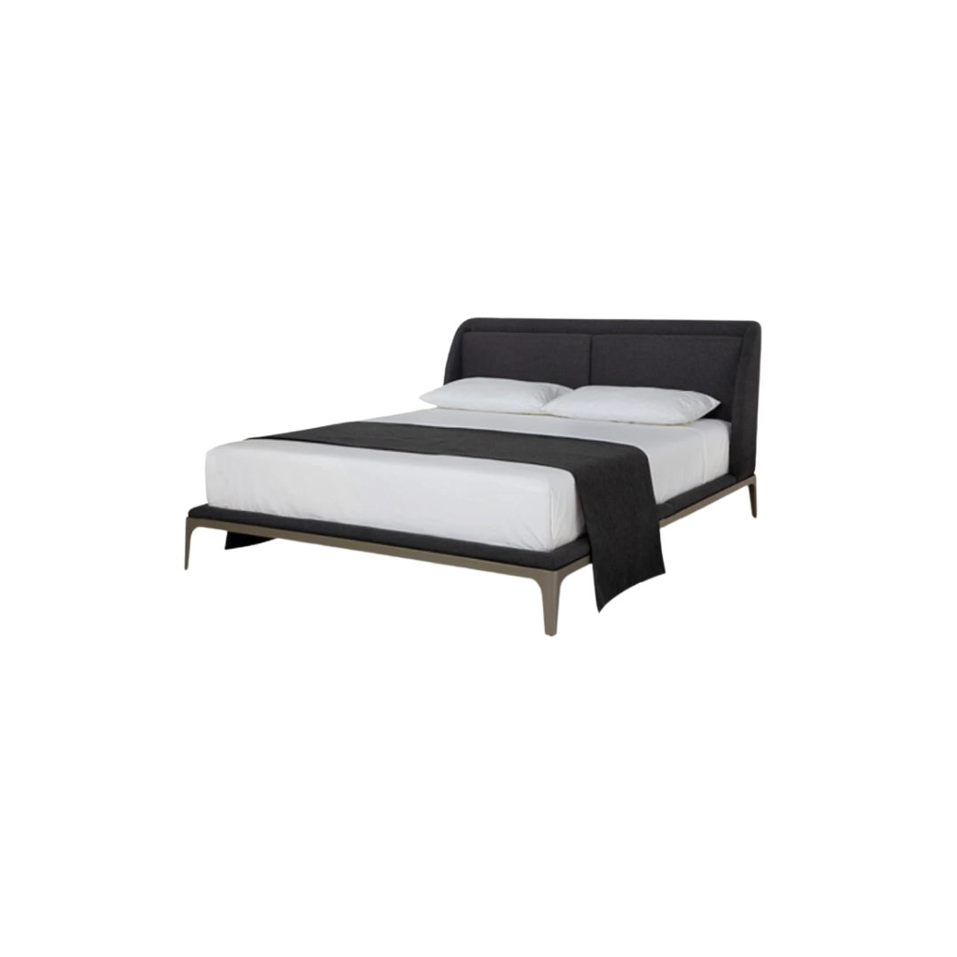 Zoom Cama Luna 1