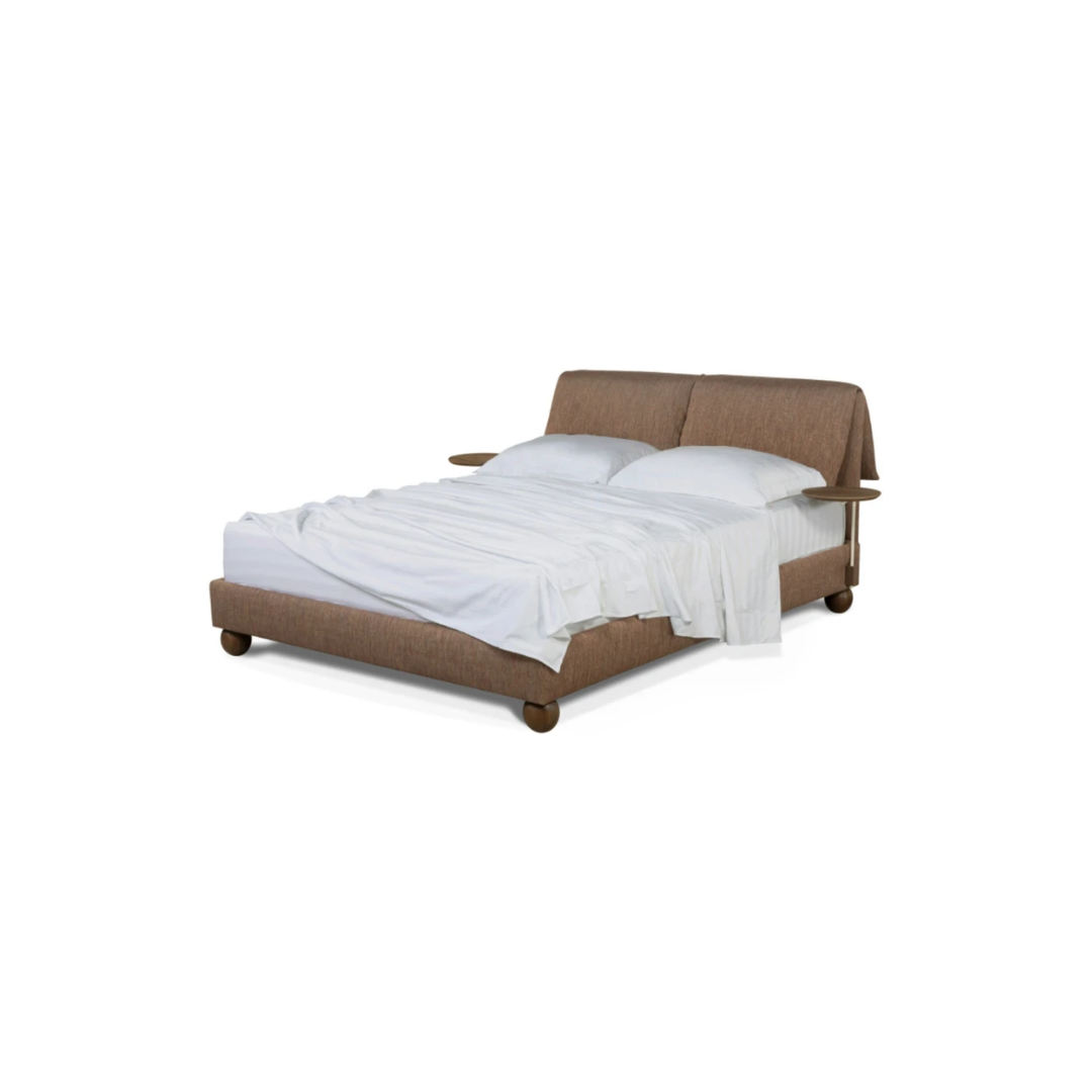 Zoom Cama Sapucaia 1