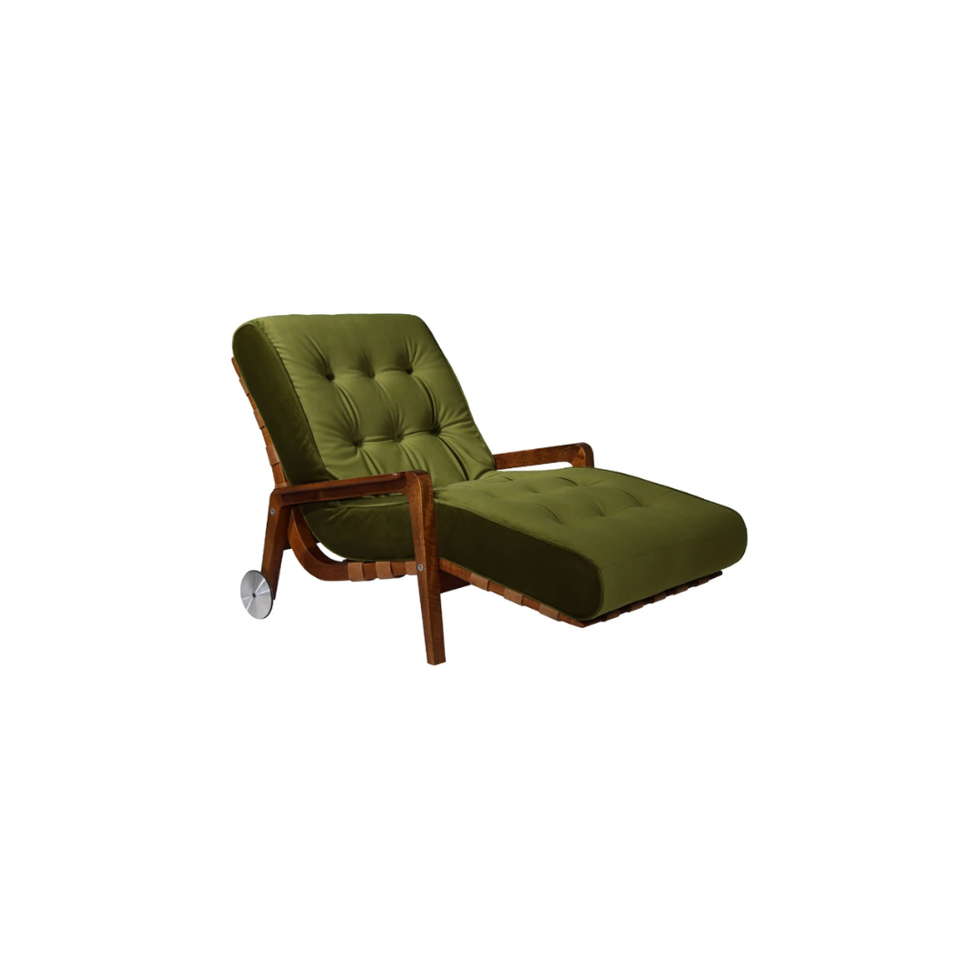 Zoom Chaise 1