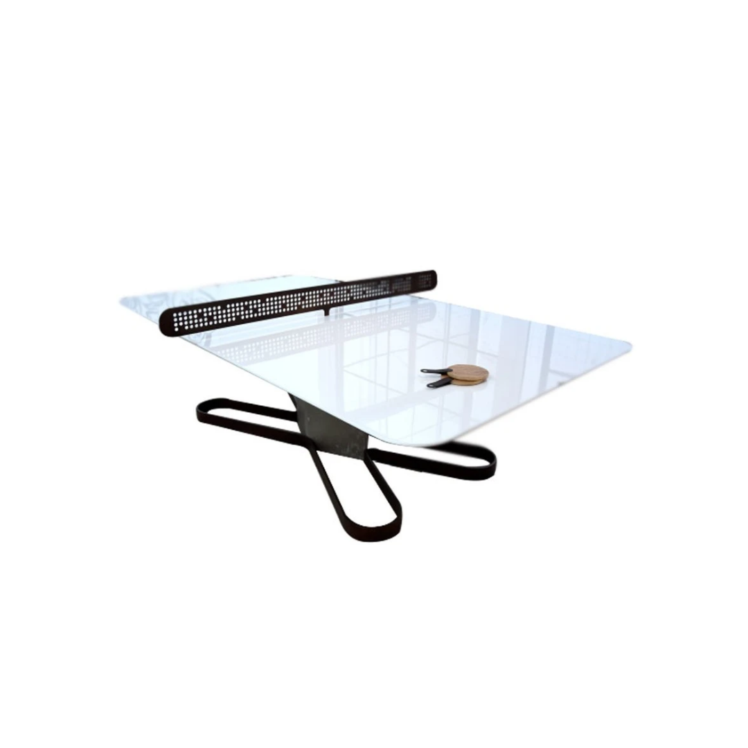 Zoom Mesa Ping Pong 1