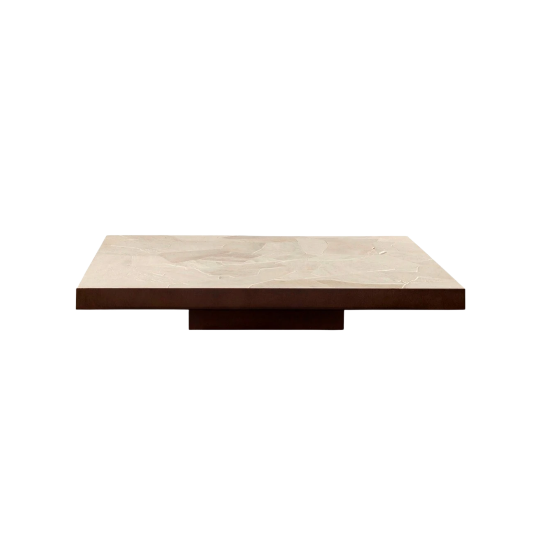 Zoom Mesa de Centro Tiles 1