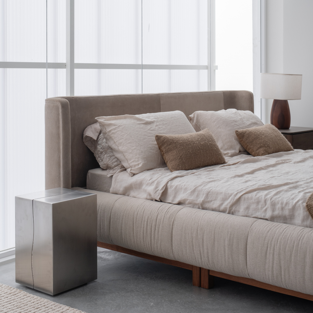 Zoom Cama Bianca 4