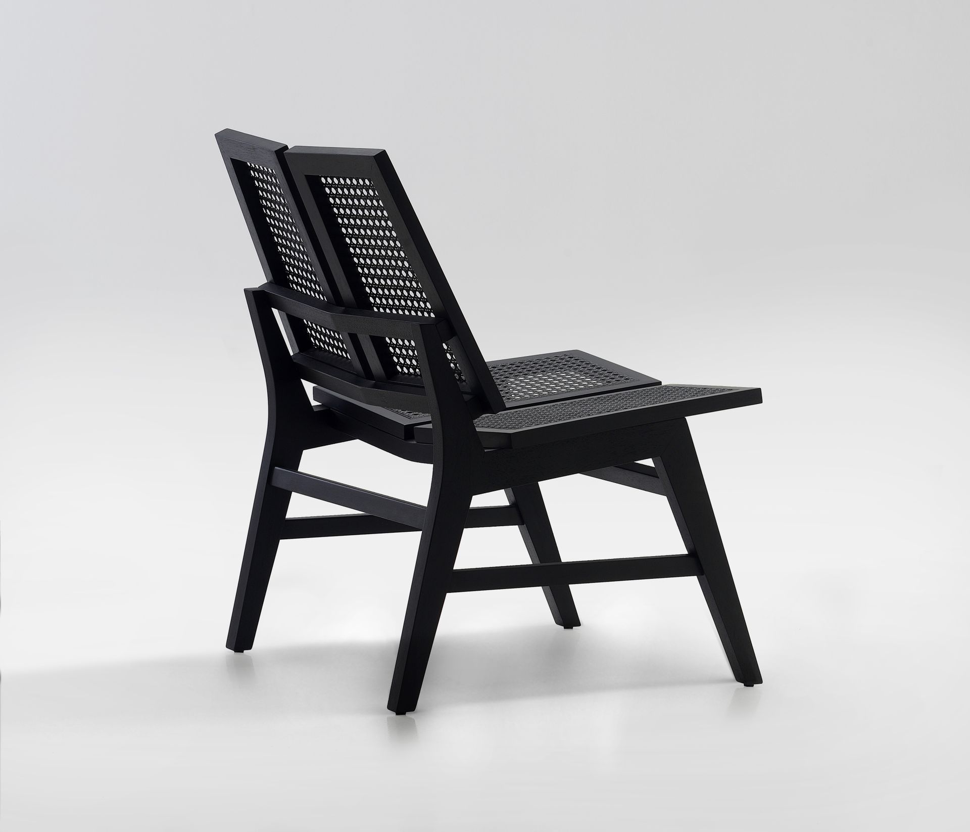 Zoom Poltrona Tiss 1