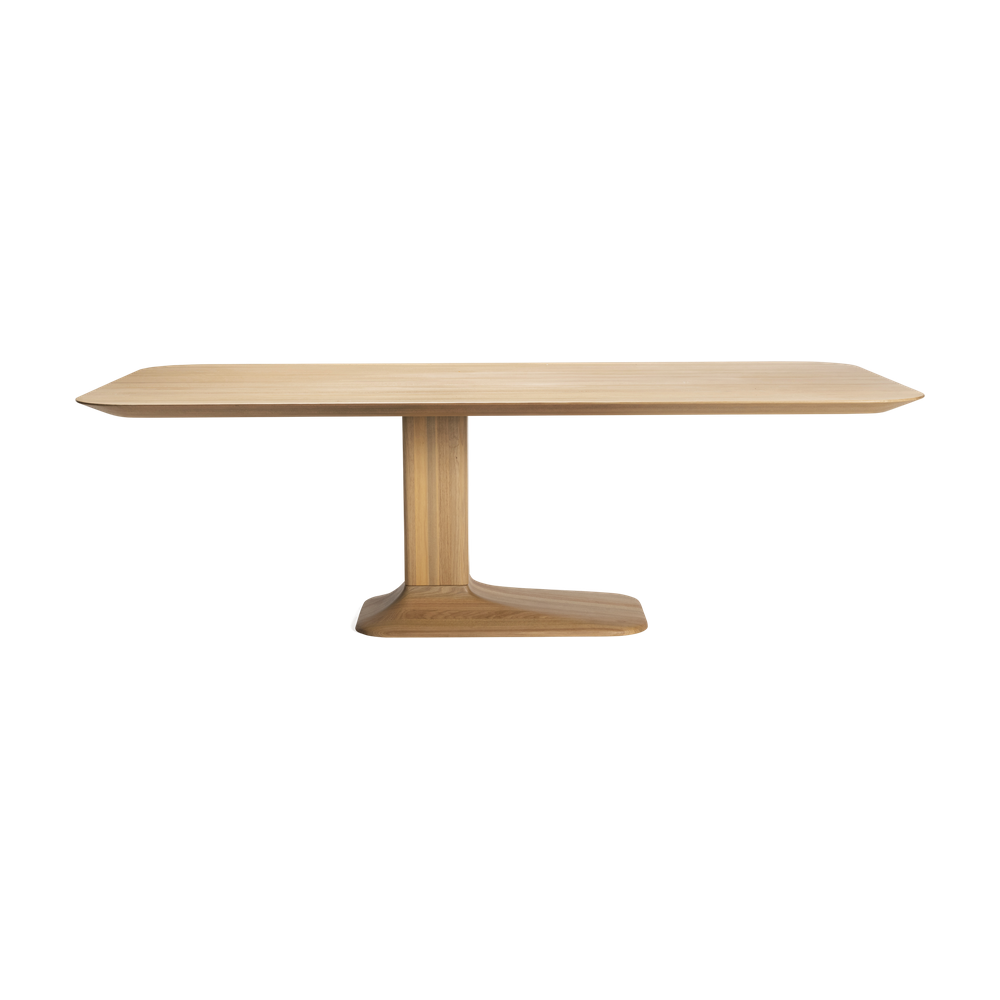 Zoom Mesa De Jantar Quadronda 1