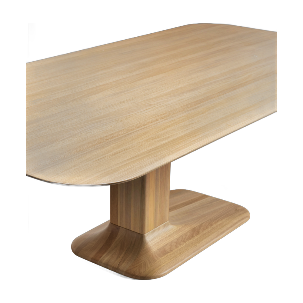 Zoom Mesa De Jantar Quadronda 2