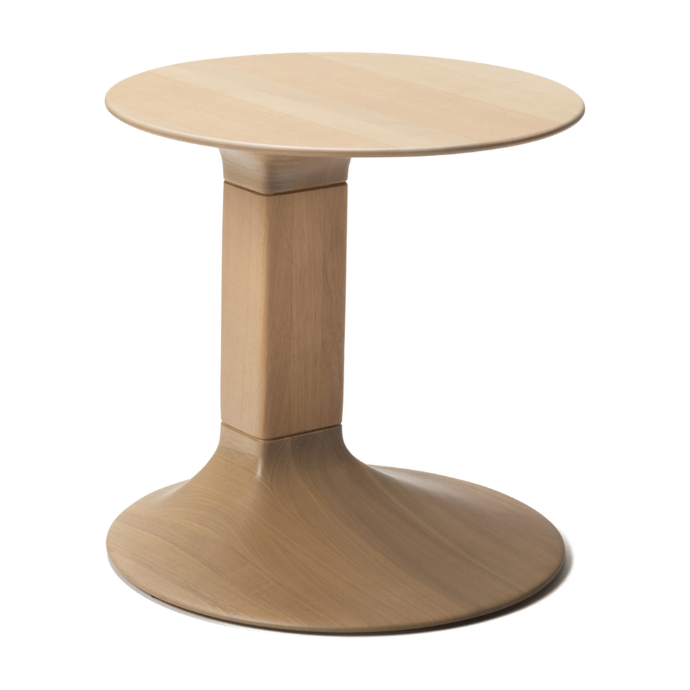 Zoom Mesa Lateral Roda 2