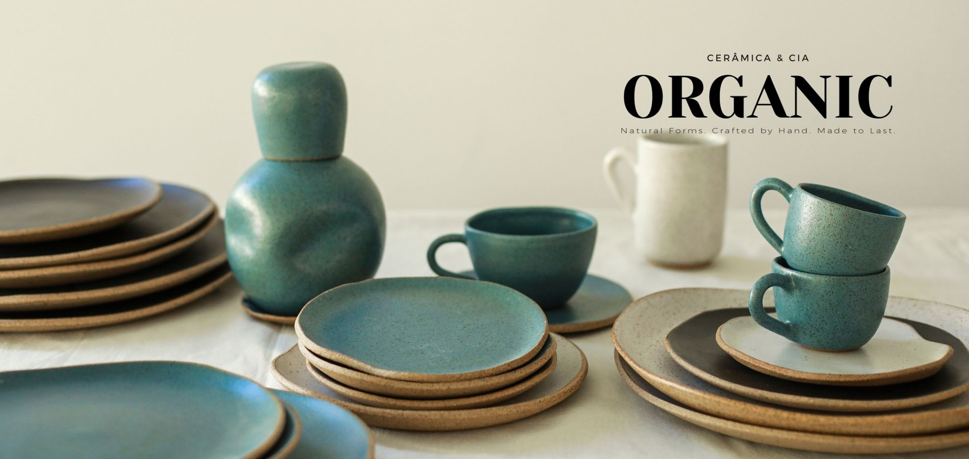 Banner Principal Todos - Organic